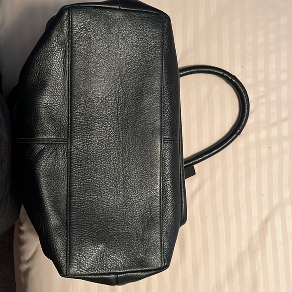 Coach tote - Picture 9 of 10